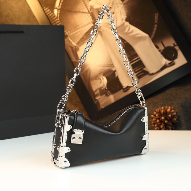 Women Bags Branded Sale - Luxury Designer Brand New High Quality