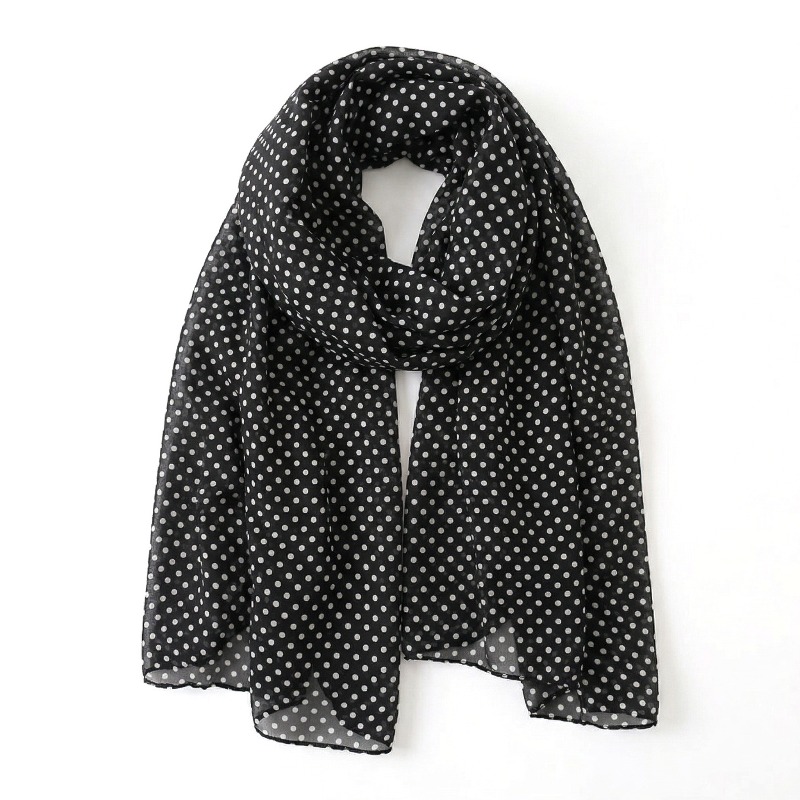 Women Bags Pack - Lightweight 100% Mulberry Silk Scarf for