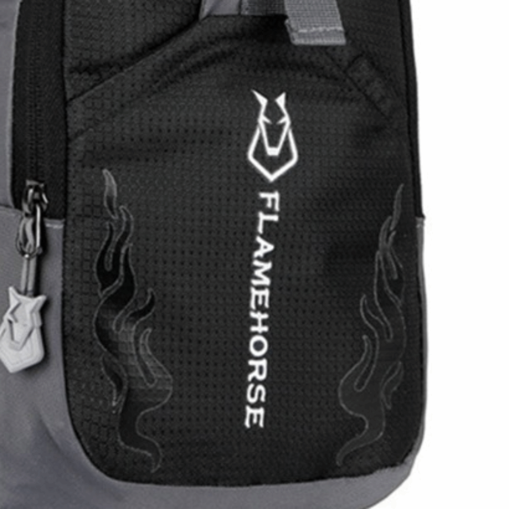 Women Bags Green - Portable 6.7 * 1.8 * 14.2in