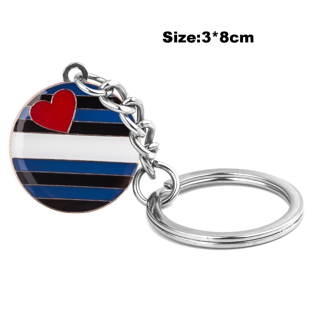 She Her Key Chain Syria Bird K - Women Bags On Shein recension och pris