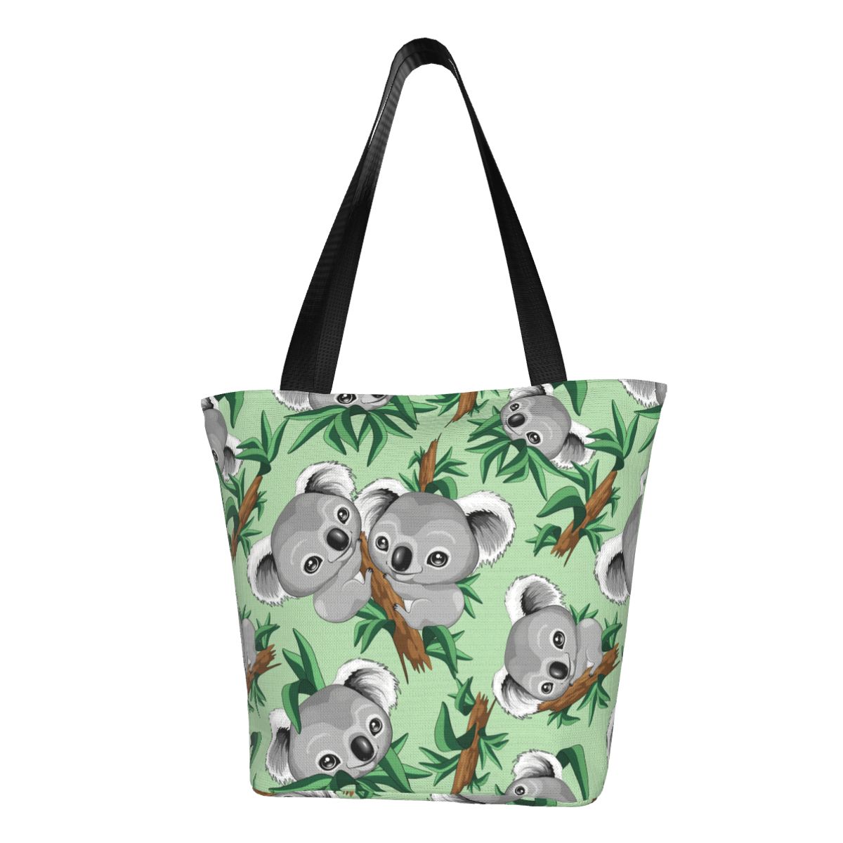 Custom Cute Australia Bear Bab - Women Bags Australia recension och pris