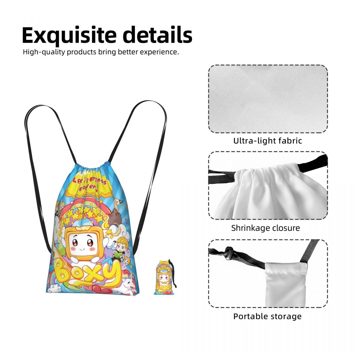 Luxury Brand Model Bag Handbag - Women Bags Branded recension och pris