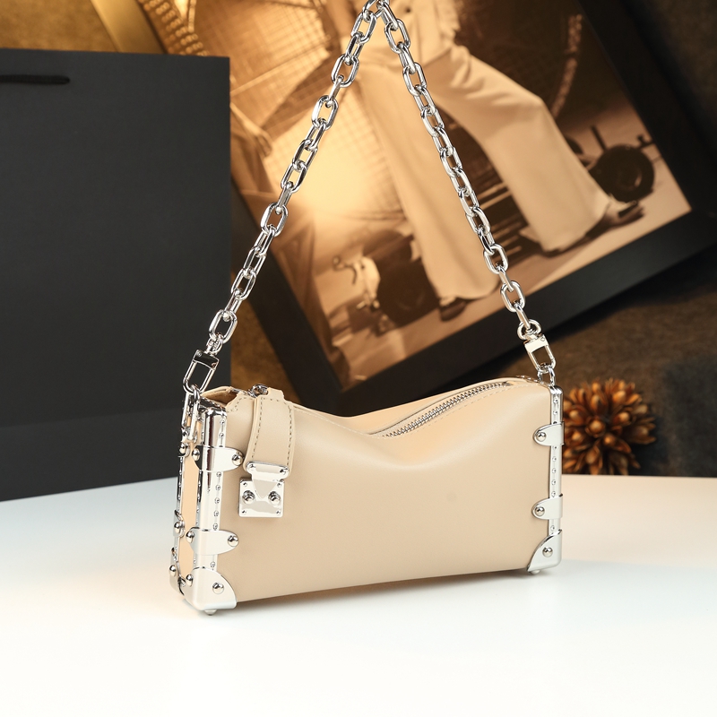 Luxury Designer Brand New High - Women Bags Branded Sale recension och pris