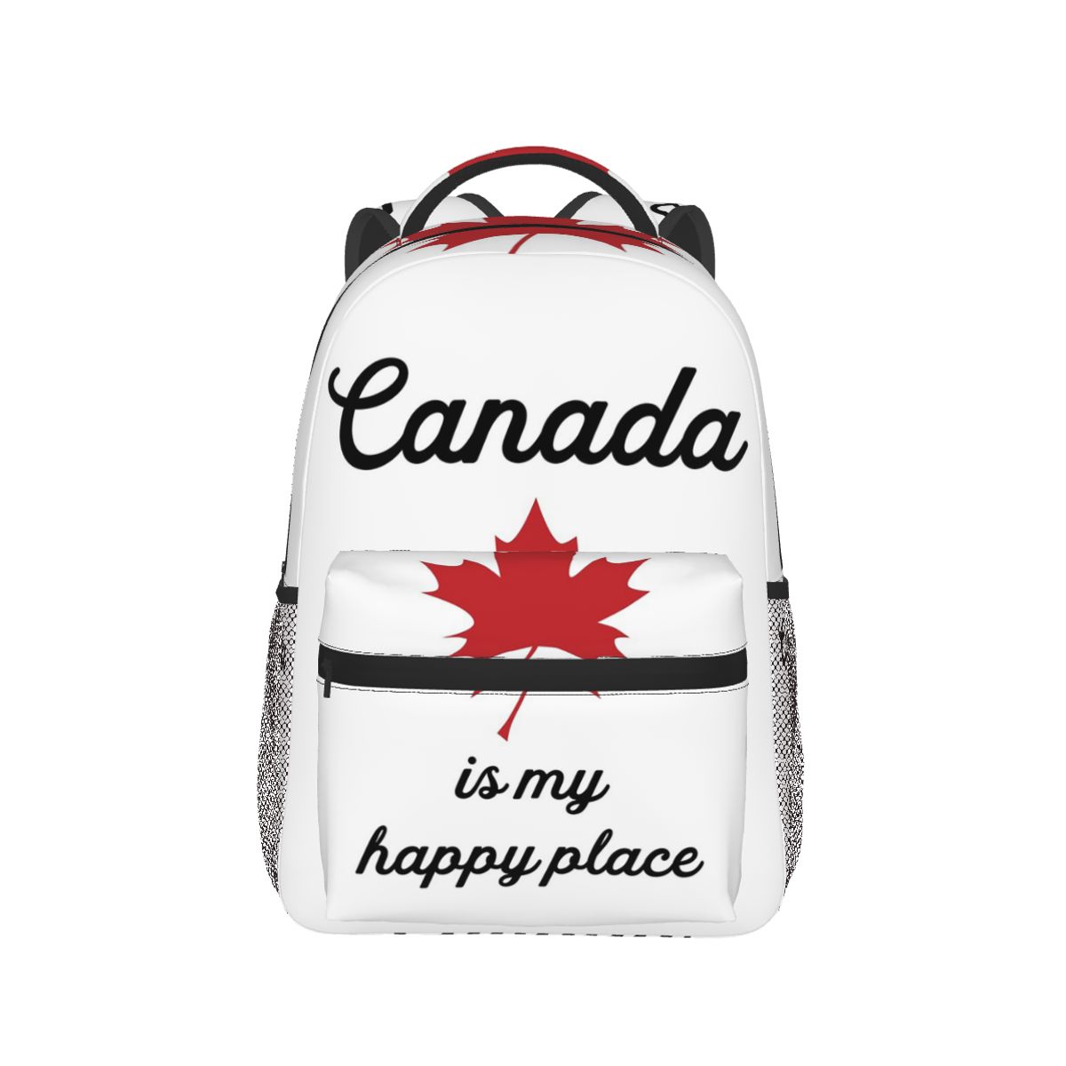 Maple Leaf Canada Canadian Is  - Women Bags Canada recension och pris