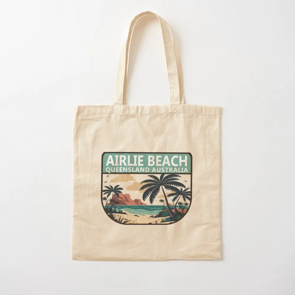 Airlie Beach Australia Retro E - Women Bags Australia recension och pris