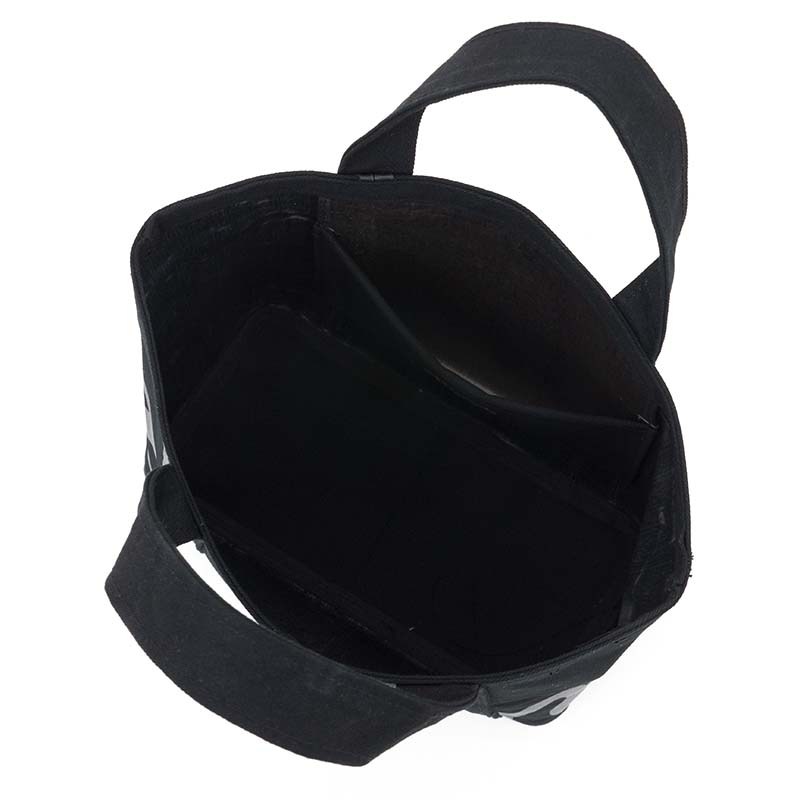 Hot Sale Brand Fashion Women C - Women Bags Branded Sale recension och pris