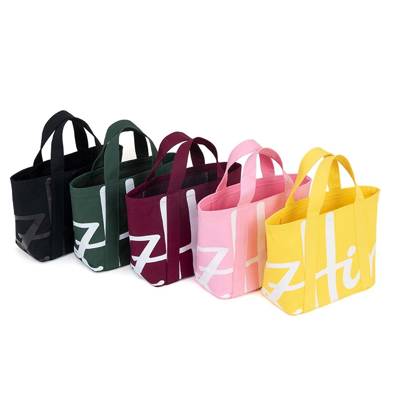 Hot Sale Brand Fashion Women C - Women Bags Branded Sale recension och pris