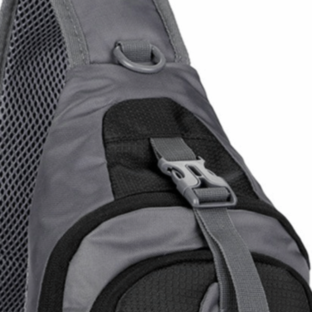 Compact 6.7 * 1.8 * 14.2in Che - Women Bags Green recension och pris