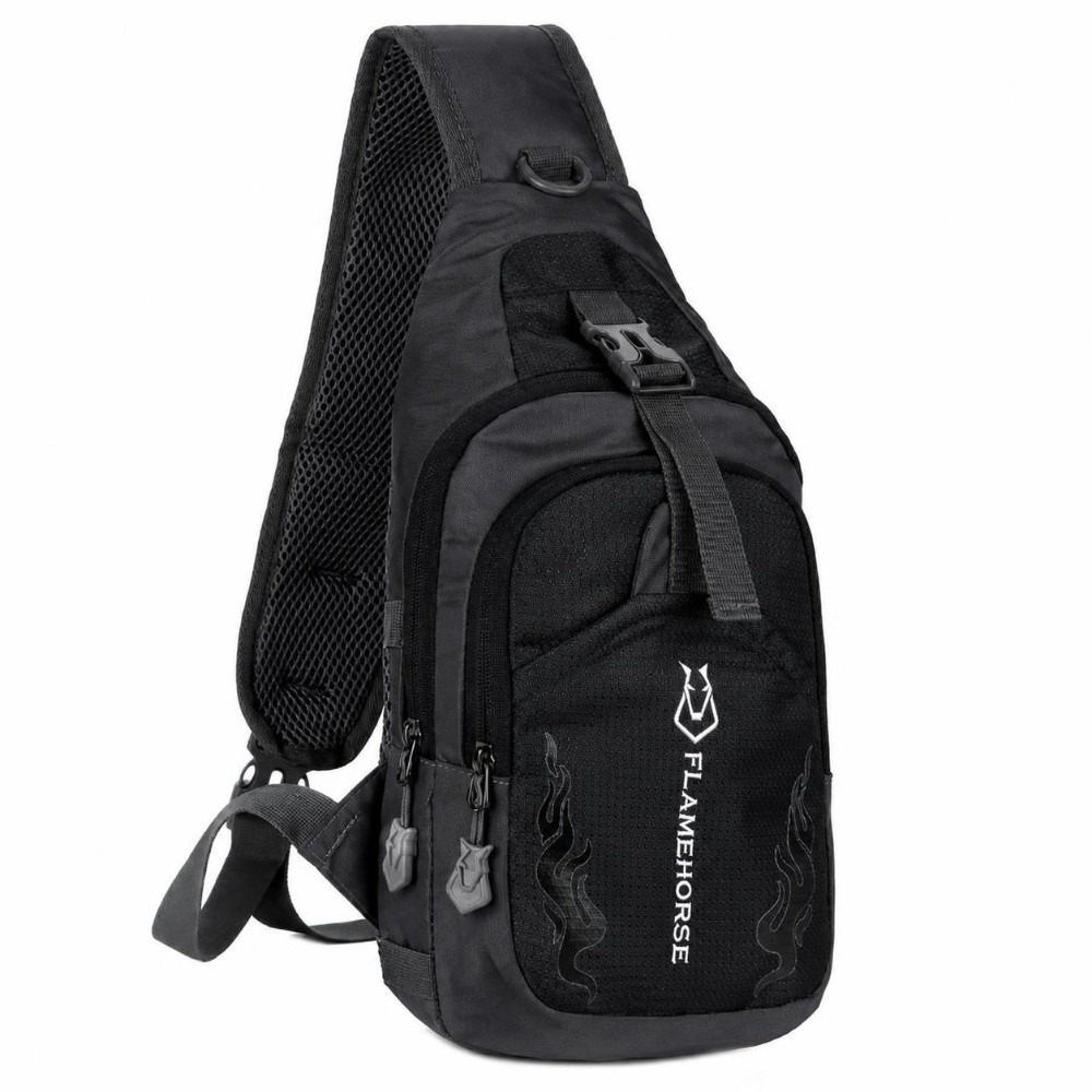 Compact 6.7 * 1.8 * 14.2in Che - Women Bags Green recension och pris