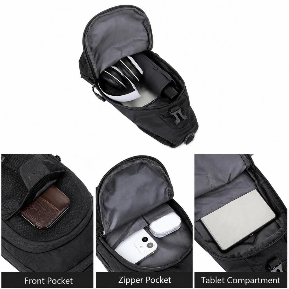 Compact 6.7 * 1.8 * 14.2in Che - Women Bags Green recension och pris