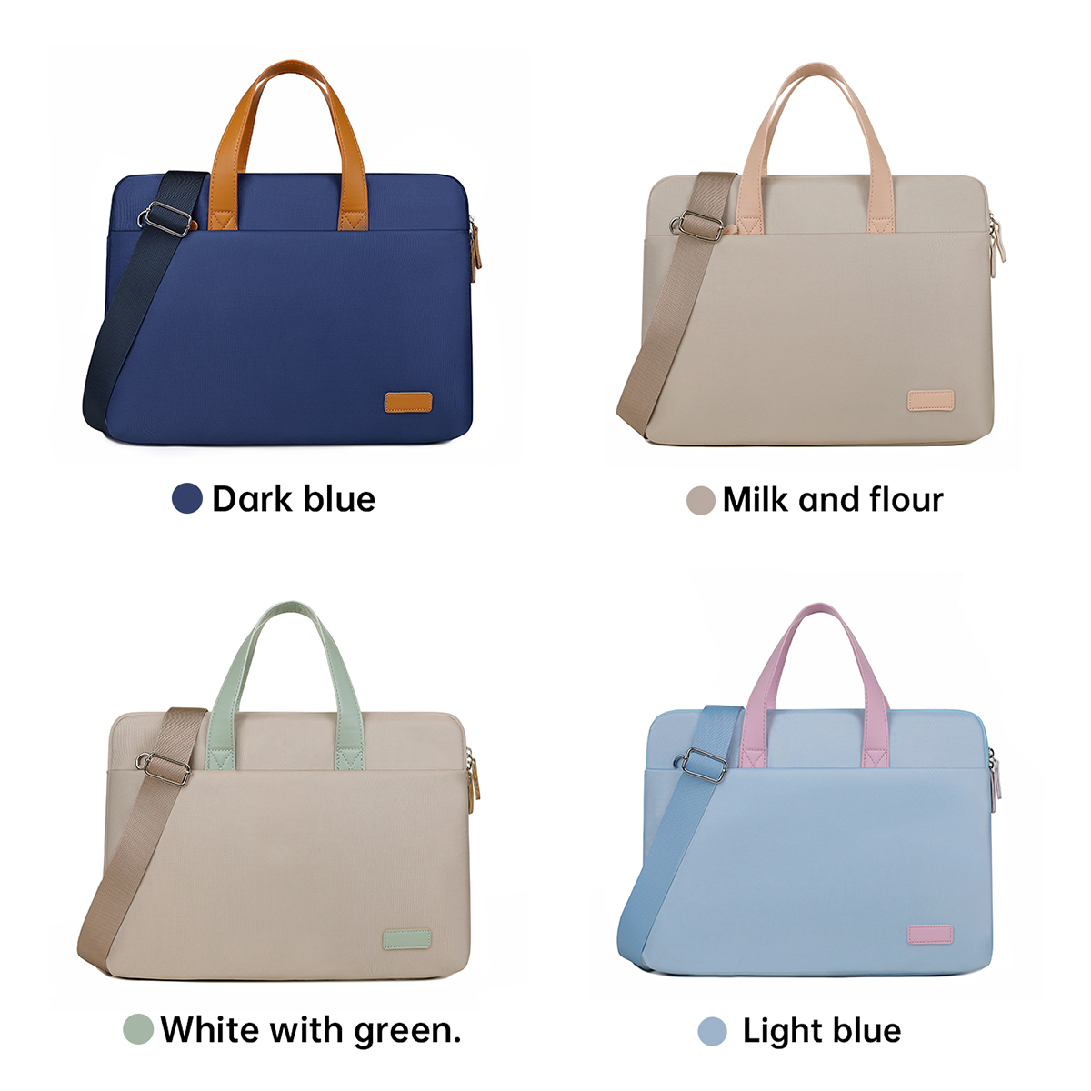 Hot Sale Universal Laptop Bag  - Women Bags Branded Sale recension och pris