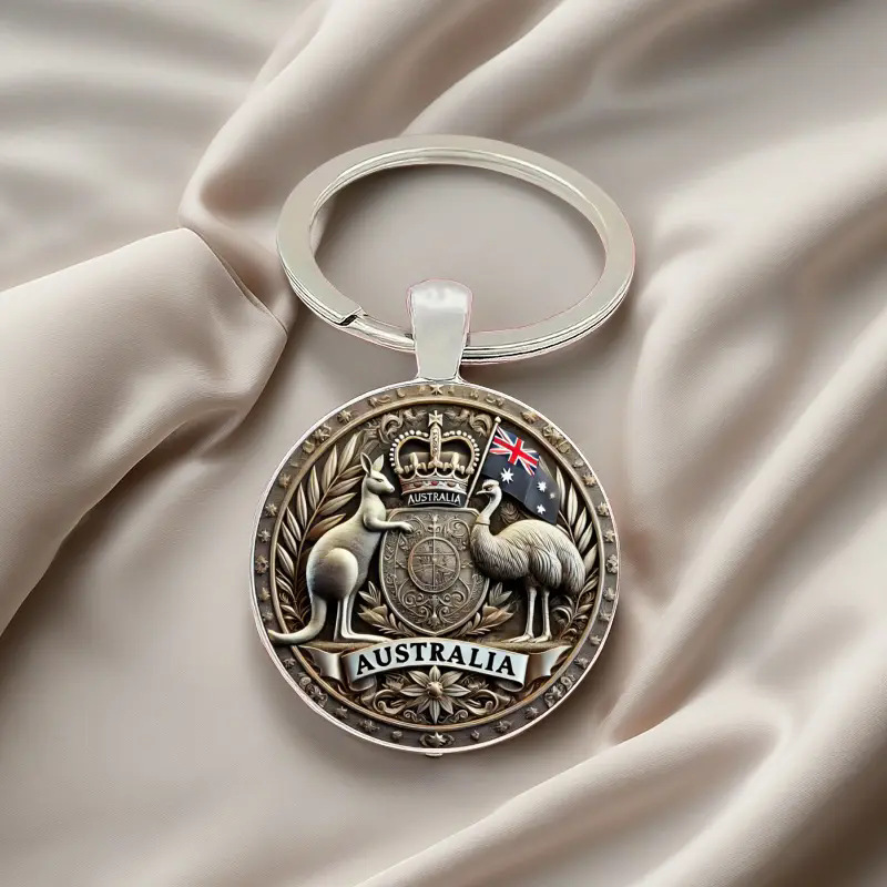 Fashion New Creative Australia - Women Bags Australia recension och pris