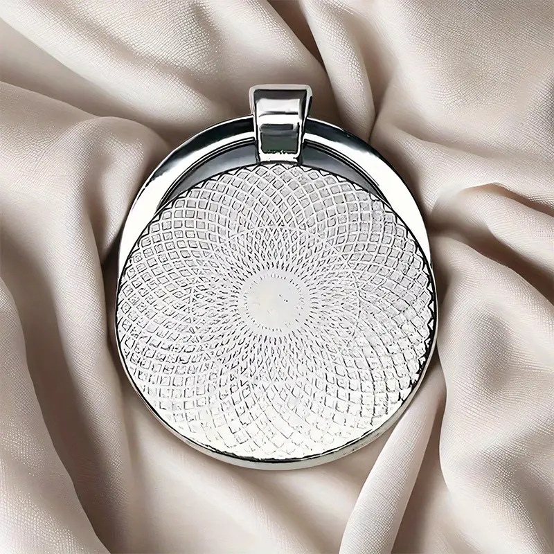 Fashion New Creative Australia - Women Bags Australia recension och pris