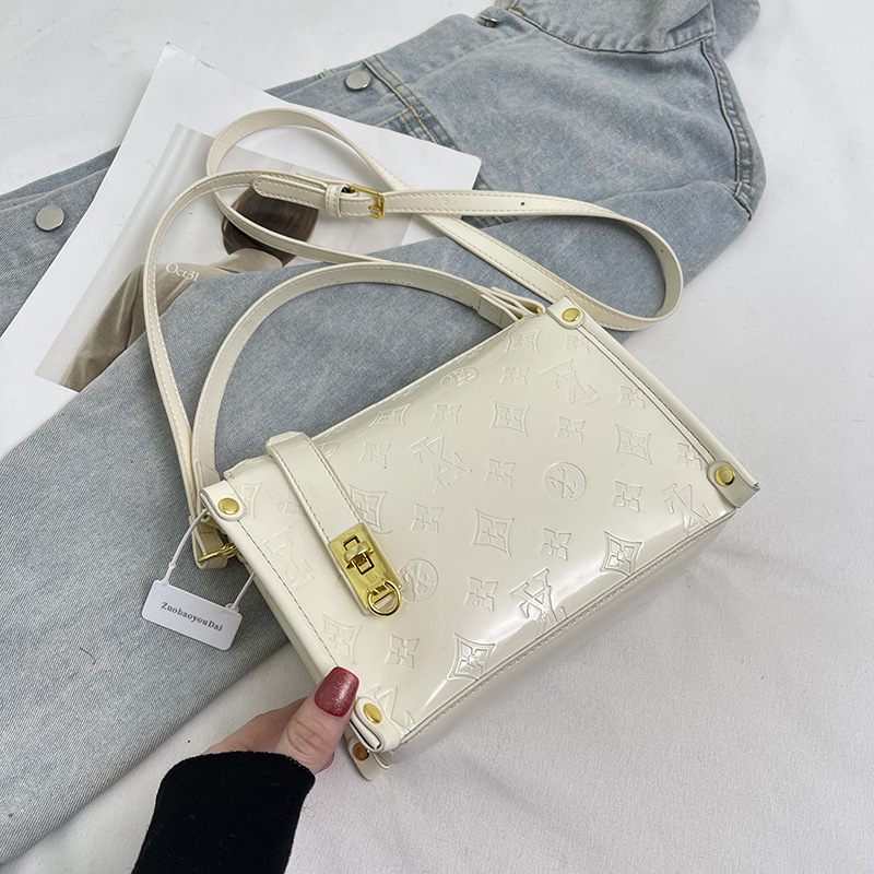 Casual Nylon Shoulder Bag for  - Women Bags Branded Sale recension och pris