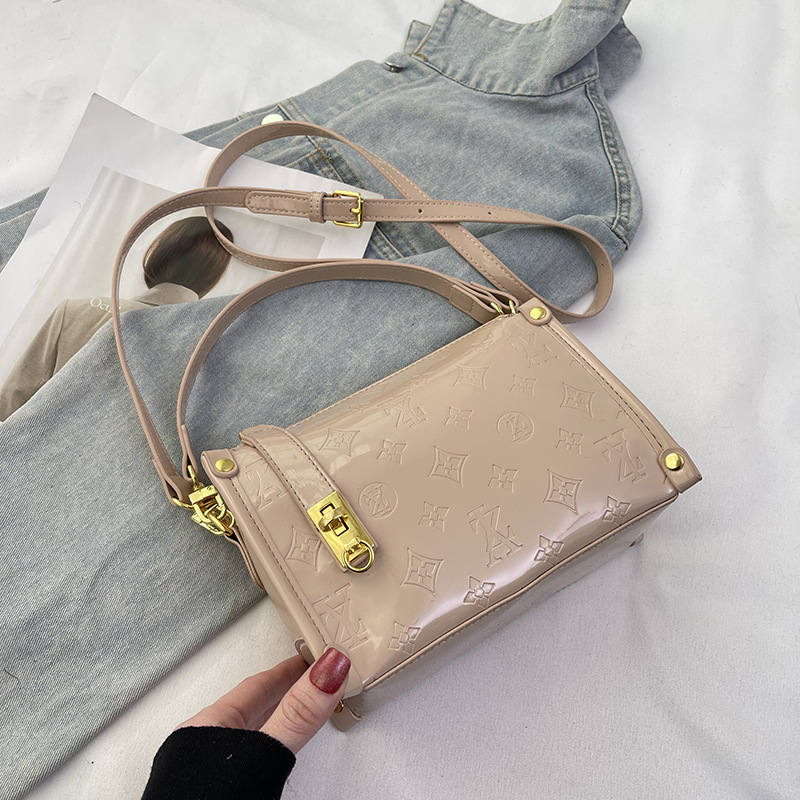 Casual Nylon Shoulder Bag for  - Women Bags Branded Sale recension och pris