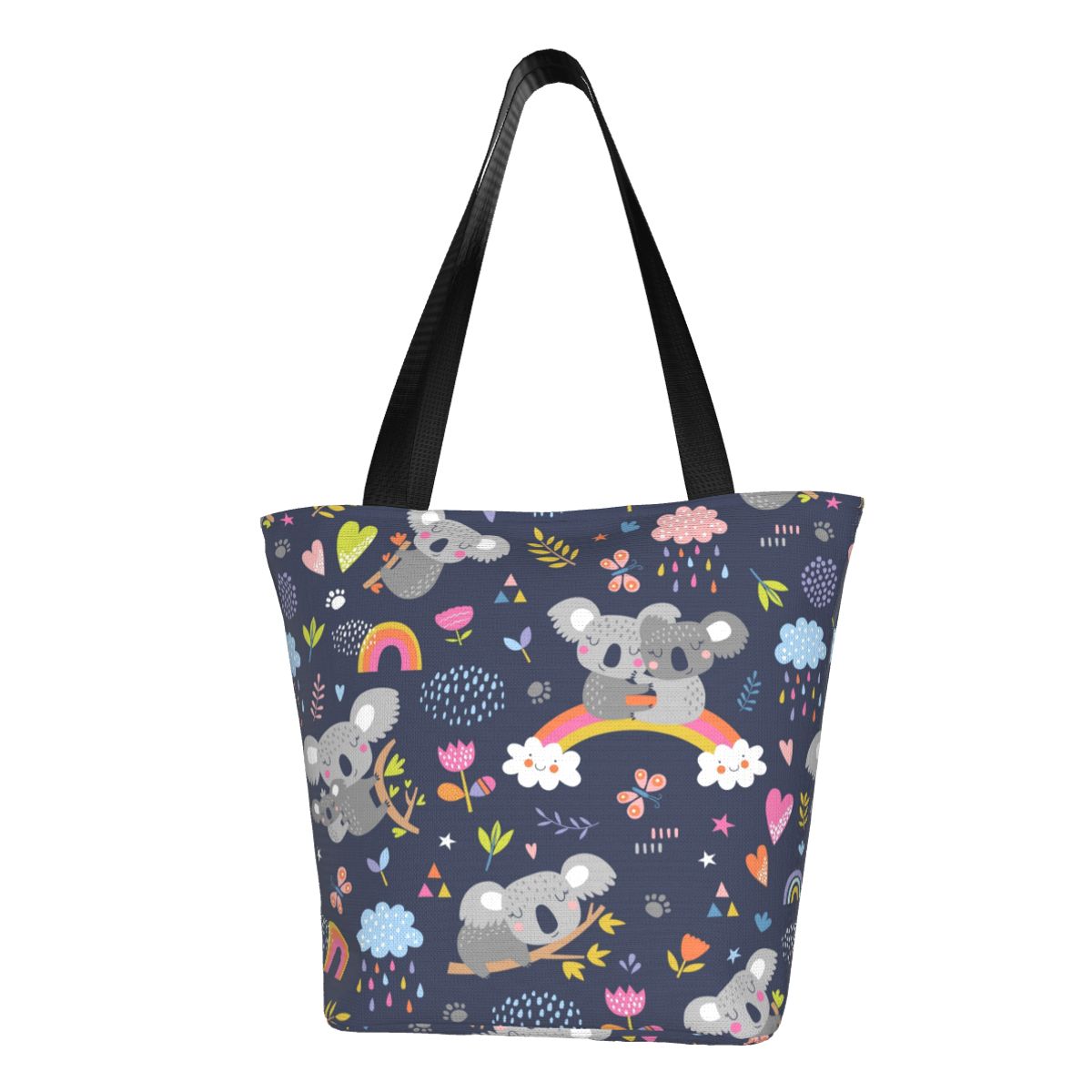 Custom Cute Australia Koala Be - Women Bags Australia recension och pris