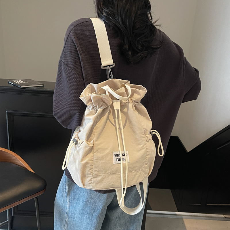 LEFTSIDE Women's Small Soft Gr - Women Bags Green recension och pris