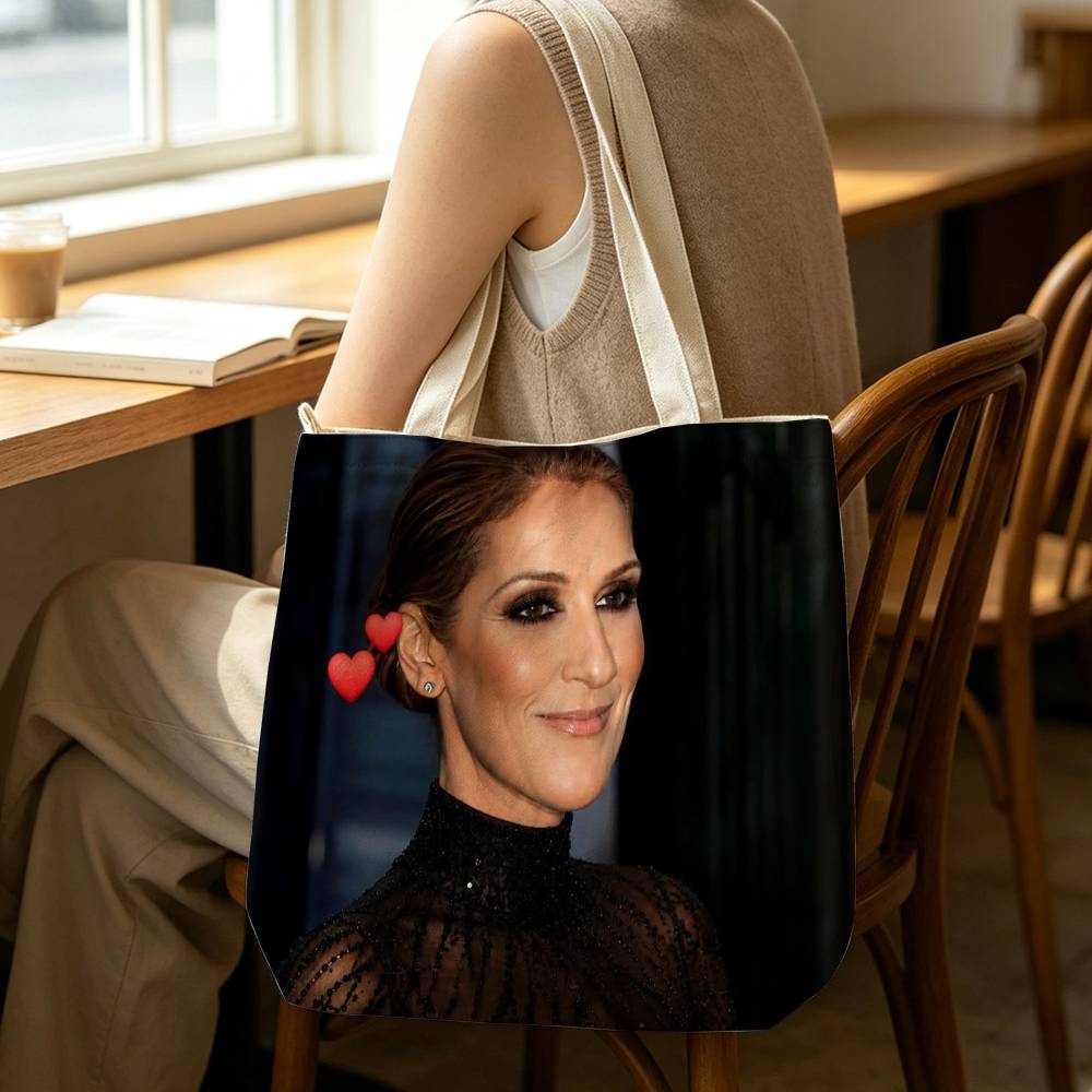 C-C-Celine D-Dion-Canada-Singe - Women Bags Canada recension och pris