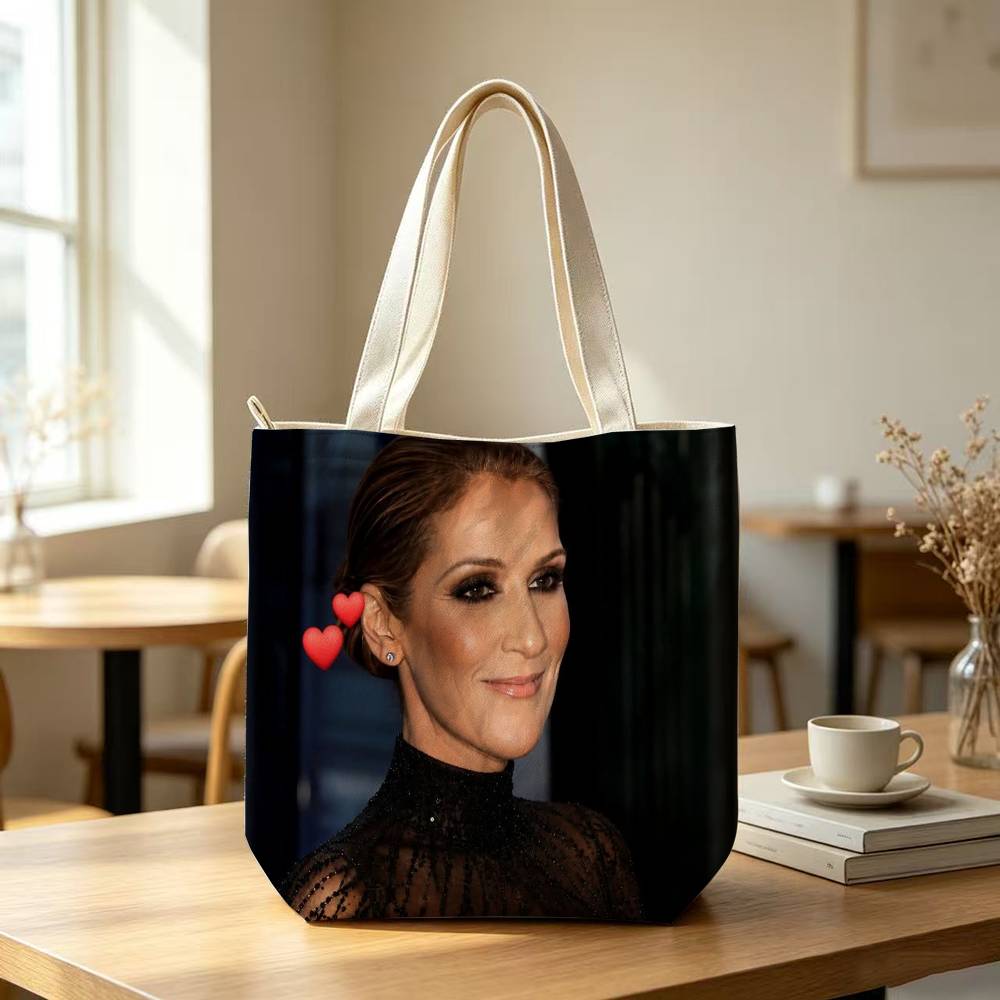 C-C-Celine D-Dion-Canada-Singe - Women Bags Canada recension och pris