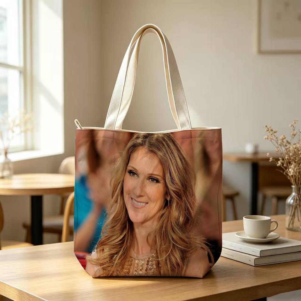 C-C-Celine D-Dion-Canada-Singe - Women Bags Canada recension och pris