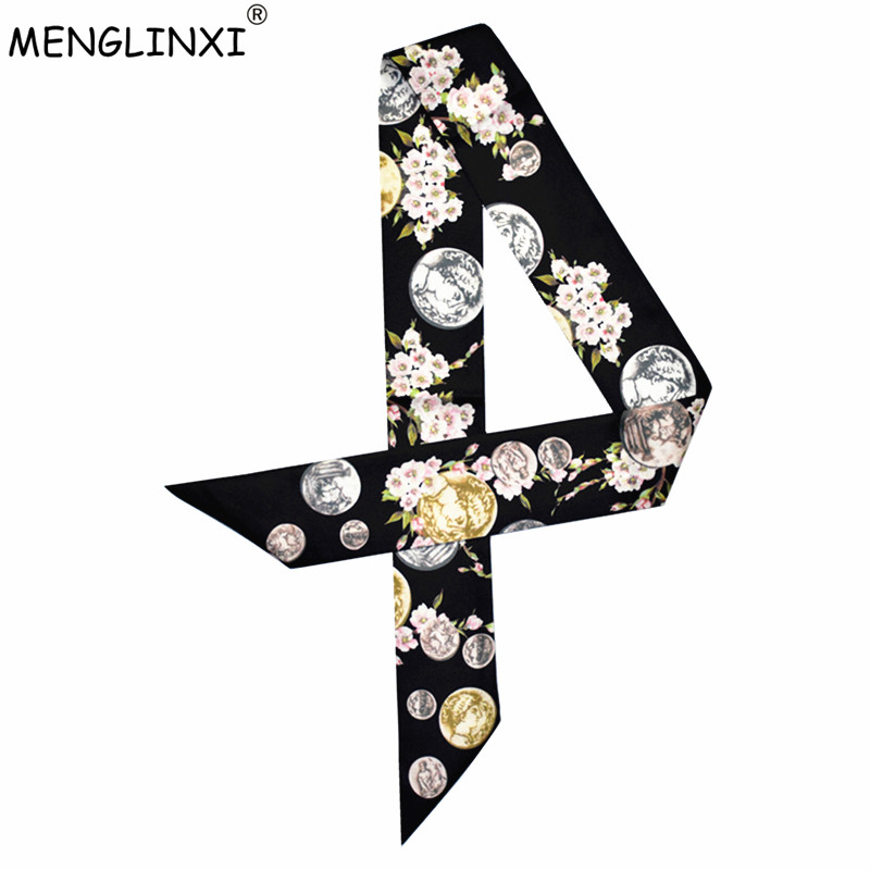 2024 New Design Coin Floral Pr - Women Bags Branded recension och pris