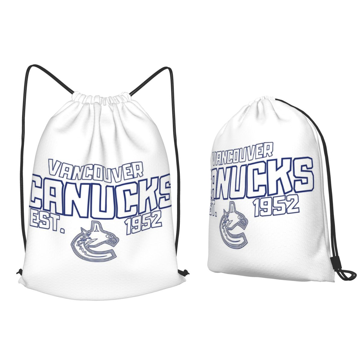 Vancouver Canucks Hockey Canad - Women Bags Canada recension och pris