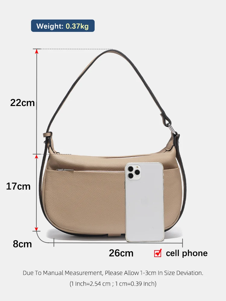 Zency Fashion Green Khaki Shou - Women Bags Green recension och pris