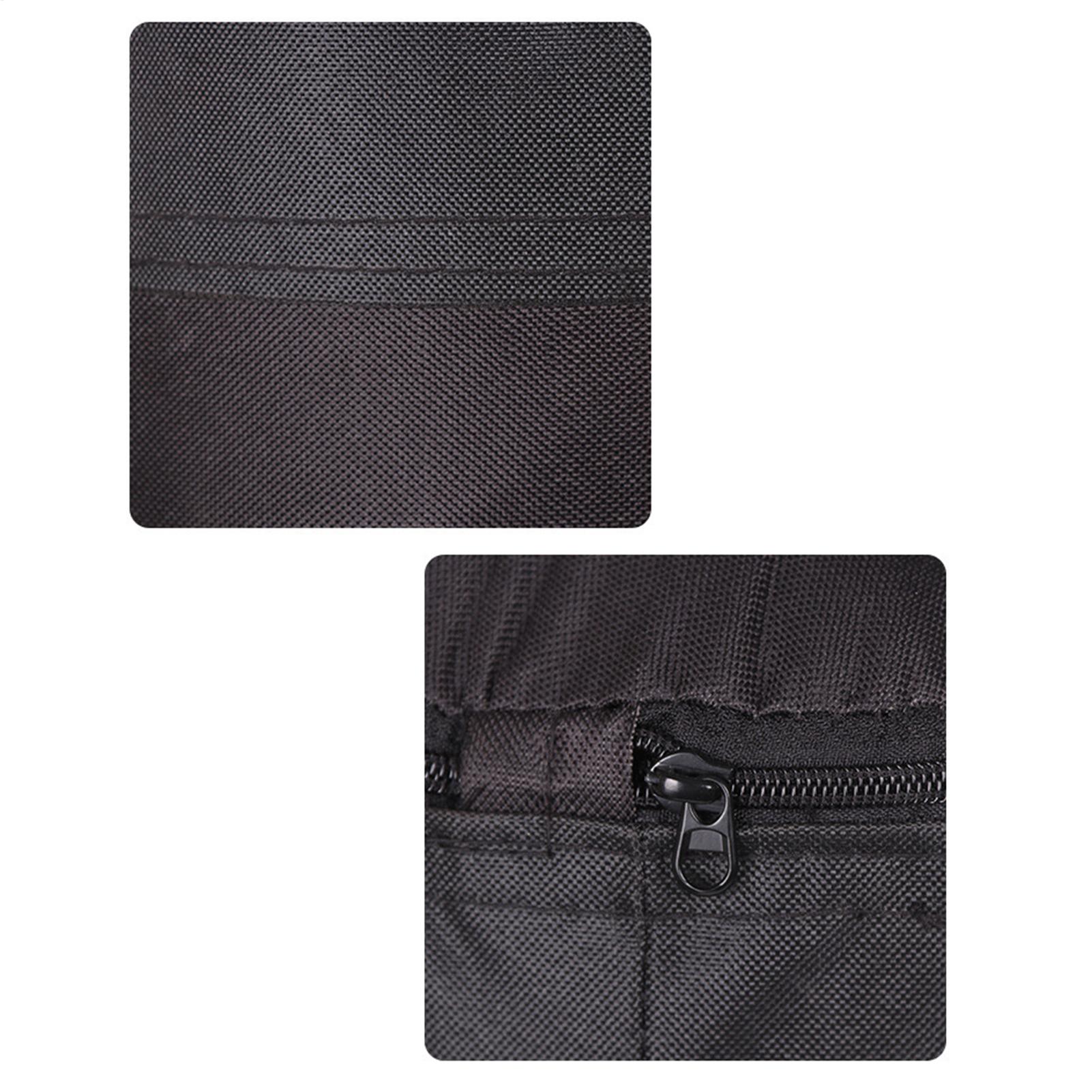 Punching Bag For Adults 80cm H - Women Bags Pack recension och pris