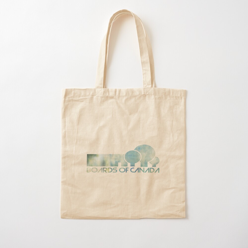 boards of canada the campfire  - Women Bags Canada recension och pris