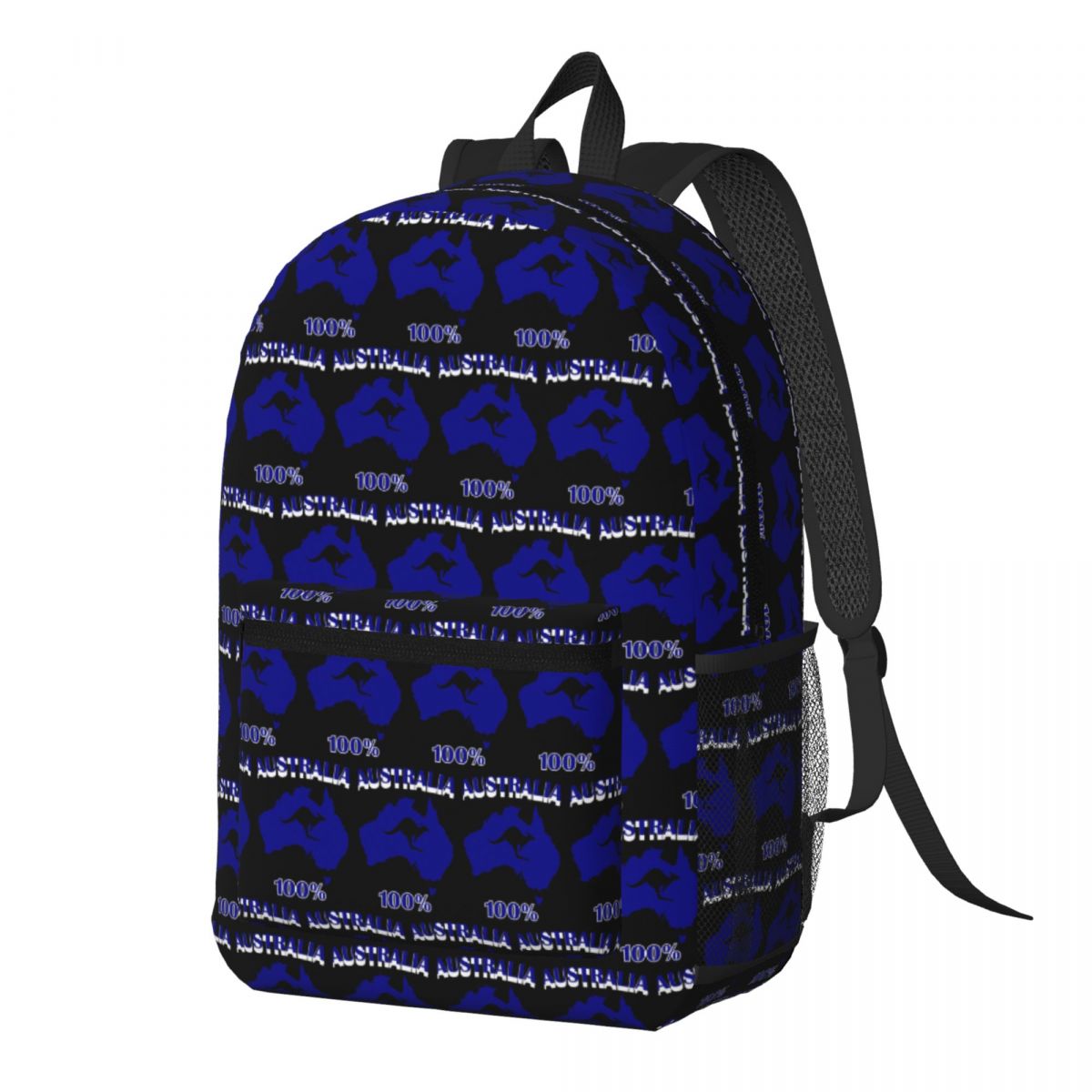 Austria Not Australia Backpack - Women Bags Australia recension och pris