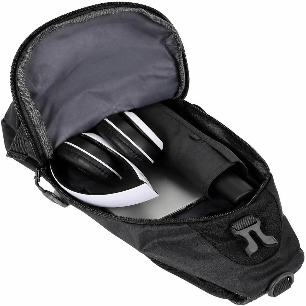 Portable 6.7 * 1.8 * 14.2in Ch - Women Bags Green recension och pris
