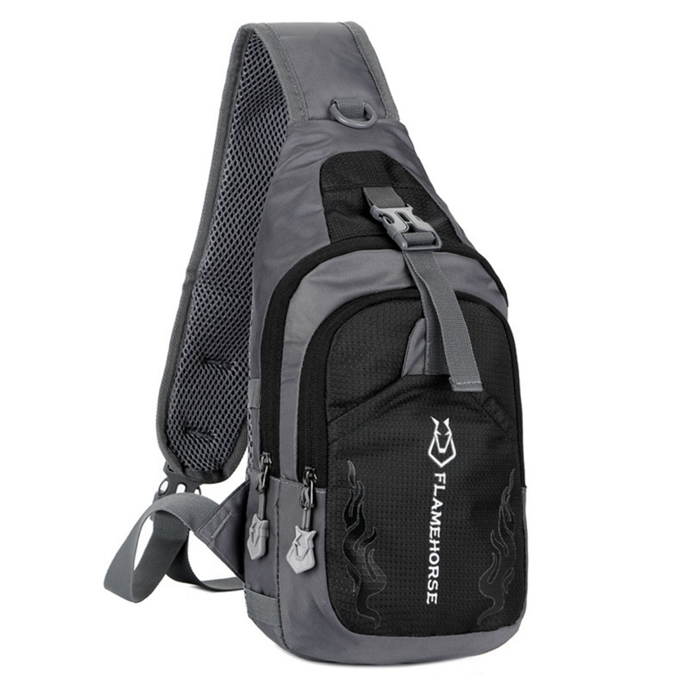 Portable 6.7 * 1.8 * 14.2in Ch - Women Bags Green recension och pris