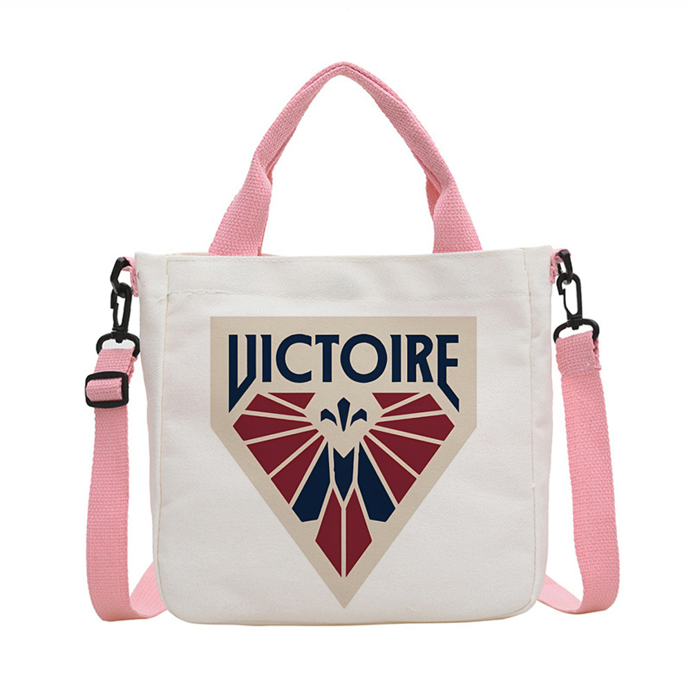 Canada tote bag canvas  torba  - Women Bags Canada recension och pris