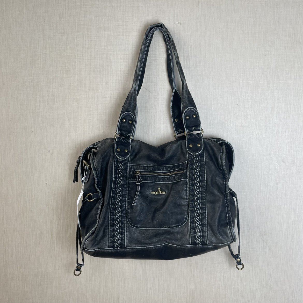 Niche Designer Brand New High  - Women Bags Branded Sale recension och pris