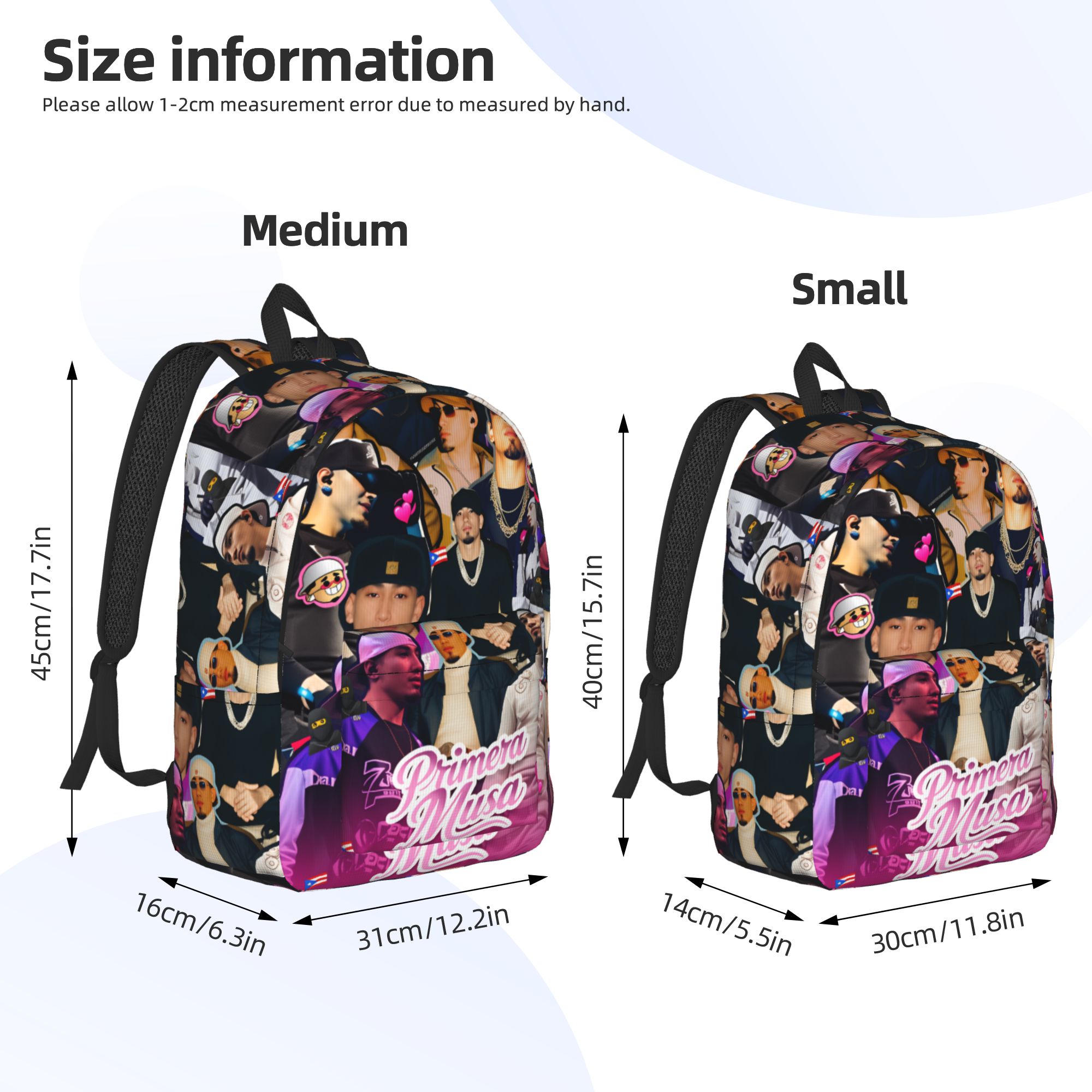 Omar Courtz png-1-342337967584 - Women Bags Png recension och pris