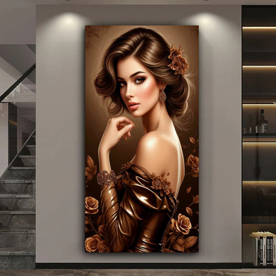Sexy Woman Picture Large Size  - Women'S Bags New Collection recension och pris